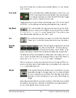 Preview for 359 page of Universal Audio Ampex ATR-102 Manual