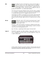 Preview for 360 page of Universal Audio Ampex ATR-102 Manual