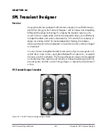 Preview for 361 page of Universal Audio Ampex ATR-102 Manual