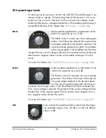 Preview for 362 page of Universal Audio Ampex ATR-102 Manual