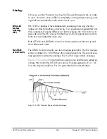 Preview for 368 page of Universal Audio Ampex ATR-102 Manual