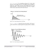 Preview for 369 page of Universal Audio Ampex ATR-102 Manual