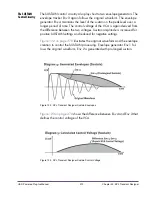 Preview for 370 page of Universal Audio Ampex ATR-102 Manual