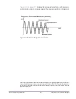 Preview for 371 page of Universal Audio Ampex ATR-102 Manual