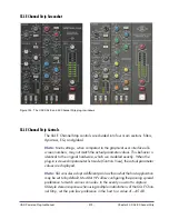 Preview for 373 page of Universal Audio Ampex ATR-102 Manual