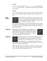 Preview for 377 page of Universal Audio Ampex ATR-102 Manual