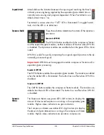 Preview for 378 page of Universal Audio Ampex ATR-102 Manual