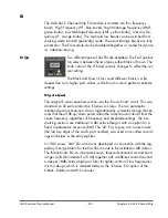 Preview for 379 page of Universal Audio Ampex ATR-102 Manual