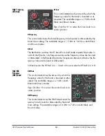 Preview for 380 page of Universal Audio Ampex ATR-102 Manual