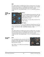 Preview for 381 page of Universal Audio Ampex ATR-102 Manual