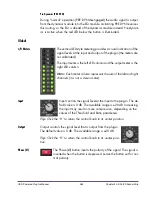 Preview for 383 page of Universal Audio Ampex ATR-102 Manual