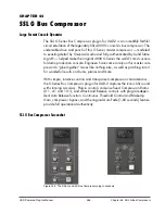 Preview for 386 page of Universal Audio Ampex ATR-102 Manual