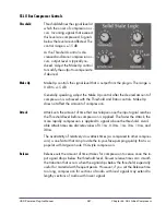 Preview for 387 page of Universal Audio Ampex ATR-102 Manual