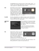 Preview for 388 page of Universal Audio Ampex ATR-102 Manual