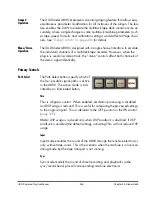 Preview for 395 page of Universal Audio Ampex ATR-102 Manual