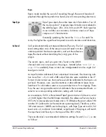 Preview for 396 page of Universal Audio Ampex ATR-102 Manual