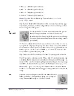 Preview for 397 page of Universal Audio Ampex ATR-102 Manual