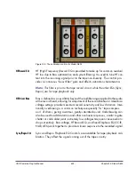 Preview for 402 page of Universal Audio Ampex ATR-102 Manual