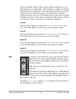 Preview for 403 page of Universal Audio Ampex ATR-102 Manual