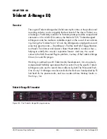 Preview for 405 page of Universal Audio Ampex ATR-102 Manual