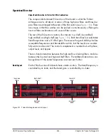 Preview for 406 page of Universal Audio Ampex ATR-102 Manual