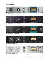 Preview for 412 page of Universal Audio Ampex ATR-102 Manual