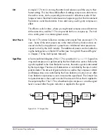 Preview for 416 page of Universal Audio Ampex ATR-102 Manual