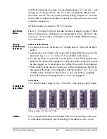 Preview for 420 page of Universal Audio Ampex ATR-102 Manual