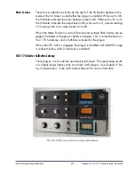 Preview for 421 page of Universal Audio Ampex ATR-102 Manual