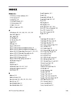 Preview for 422 page of Universal Audio Ampex ATR-102 Manual