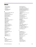 Preview for 423 page of Universal Audio Ampex ATR-102 Manual