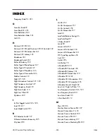 Preview for 424 page of Universal Audio Ampex ATR-102 Manual