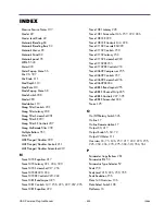 Preview for 425 page of Universal Audio Ampex ATR-102 Manual