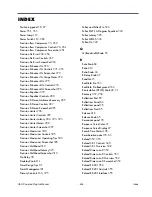 Preview for 426 page of Universal Audio Ampex ATR-102 Manual