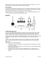 Предварительный просмотр 14 страницы Universal Audio Apollo Hardware Manual