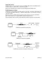 Предварительный просмотр 25 страницы Universal Audio Apollo Hardware Manual