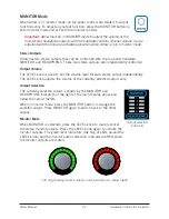 Preview for 27 page of Universal Audio Arrow Manual