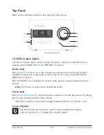 Preview for 28 page of Universal Audio Arrow Manual