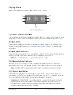 Preview for 31 page of Universal Audio Arrow Manual