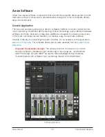 Preview for 35 page of Universal Audio Arrow Manual