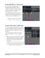 Preview for 58 page of Universal Audio Arrow Manual