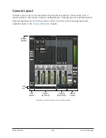 Preview for 68 page of Universal Audio Arrow Manual