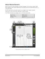 Preview for 70 page of Universal Audio Arrow Manual