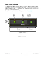 Preview for 71 page of Universal Audio Arrow Manual