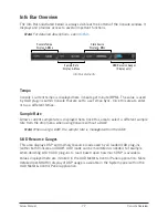 Preview for 72 page of Universal Audio Arrow Manual