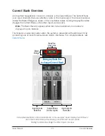 Preview for 73 page of Universal Audio Arrow Manual