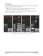 Preview for 75 page of Universal Audio Arrow Manual