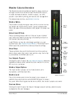 Preview for 76 page of Universal Audio Arrow Manual