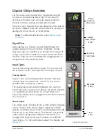 Preview for 77 page of Universal Audio Arrow Manual