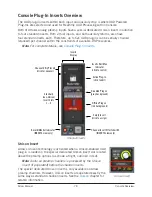 Preview for 78 page of Universal Audio Arrow Manual